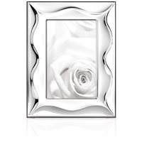 Frame Ottaviani in Silver 25697BM - 25697BM
